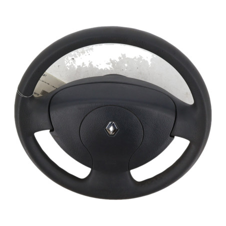 Volant RENAULT TWINGO 2