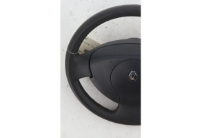 Volant RENAULT TWINGO 2 Photo n°2