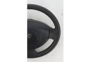 Volant RENAULT TWINGO 2 Photo n°3