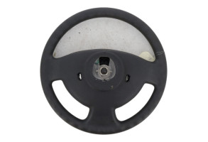 Volant RENAULT TWINGO 2 Photo n°4
