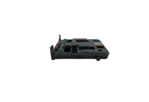 Boitier BSI CITROEN C3 2 Photo n°5