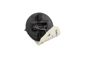 Resistance chauffage CITROEN C3 2 Photo n°3