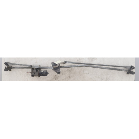 Moteur essuie glace avant PEUGEOT 307