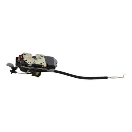 Serrure arriere droit PEUGEOT 307
