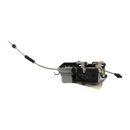 Serrure avant droit PEUGEOT 307