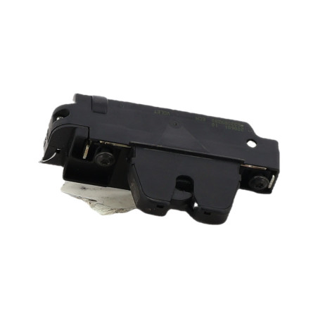 Serrure de hayon PEUGEOT 307