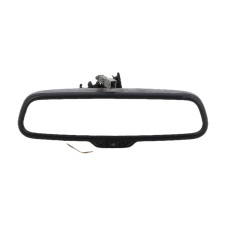 Retroviseur interieur AUDI A3 2