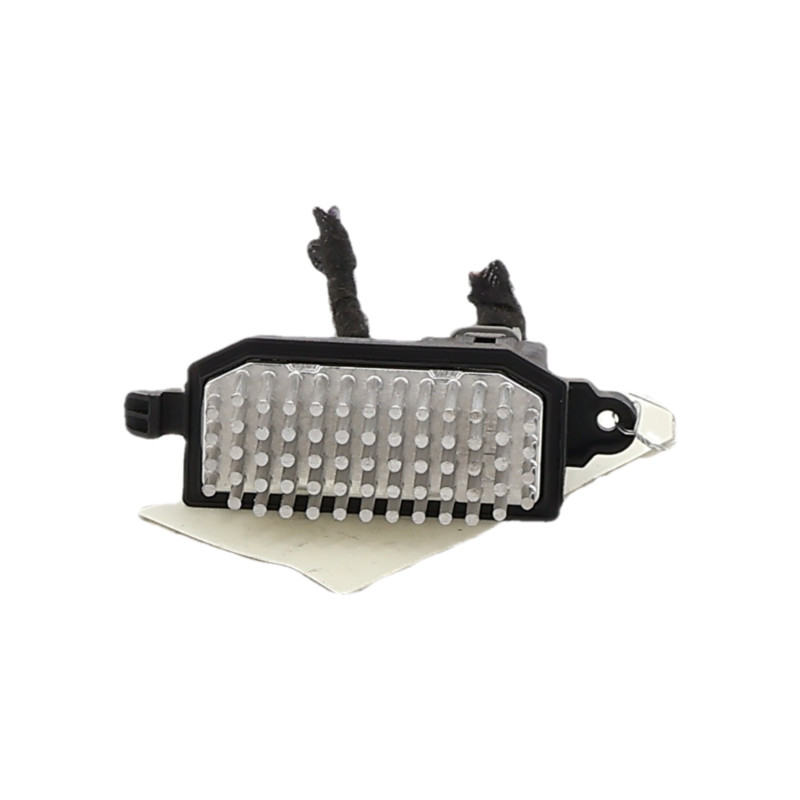 Resistance chauffage FORD ECOSPORT Photo n°1