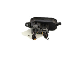 Resistance chauffage FORD ECOSPORT Photo n°2