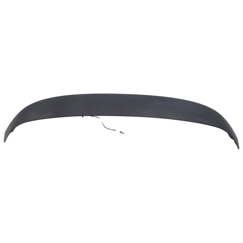 Becquet CITROEN C4 2 Photo n°1