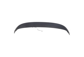 Becquet CITROEN C4 2 Photo n°1
