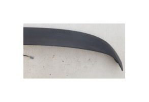 Becquet CITROEN C4 2 Photo n°3