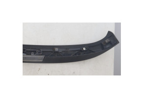 Becquet CITROEN C4 2 Photo n°4