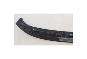Becquet CITROEN C4 2 Photo n°5