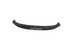 Becquet CITROEN C4 2 Photo n°6