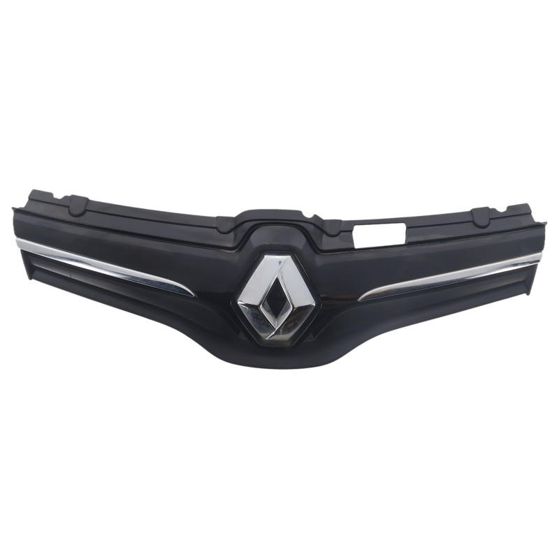Calandre RENAULT KANGOO 2 Photo n°1