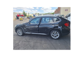 Poignee porte avant gauche BMW X1 E84 Photo n°10