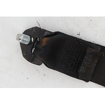 Ceinture arriere droit NISSAN QASHQAI 1 Photo n°2