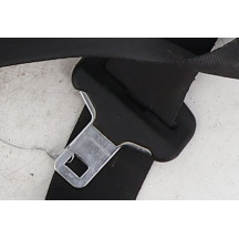 Ceinture arriere droit NISSAN QASHQAI 1 Photo n°3