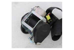 Ceinture avant droit NISSAN QASHQAI 1 Photo n°5