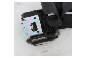 Ceinture avant droit NISSAN QASHQAI 1 Photo n°7