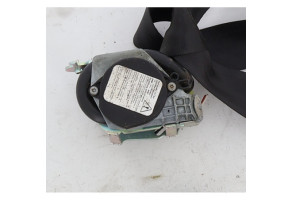 Ceinture avant droit NISSAN QASHQAI 1 Photo n°8