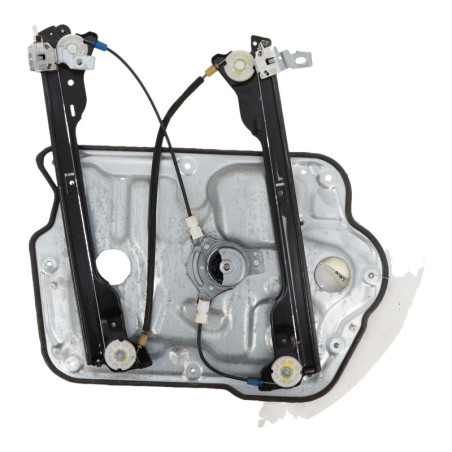 Leve vitre electrique avant droit NISSAN QASHQAI 1