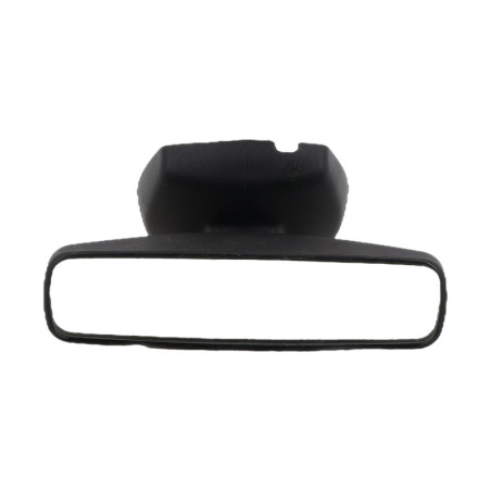 Retroviseur interieur NISSAN QASHQAI 1