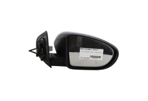 Retroviseur droit NISSAN QASHQAI 1 Photo n°1