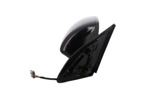 Retroviseur droit NISSAN QASHQAI 1 Photo n°4