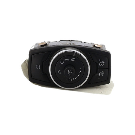 Commande de phare FORD TRANSIT CONNECT 2