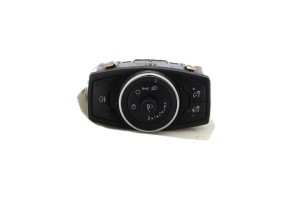 Commande de phare FORD TRANSIT CONNECT 2 Photo n°1