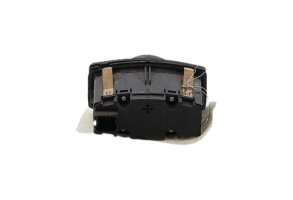 Commande de phare FORD TRANSIT CONNECT 2 Photo n°2