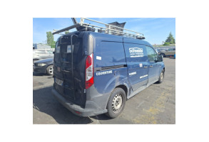 Commande de phare FORD TRANSIT CONNECT 2 Photo n°10