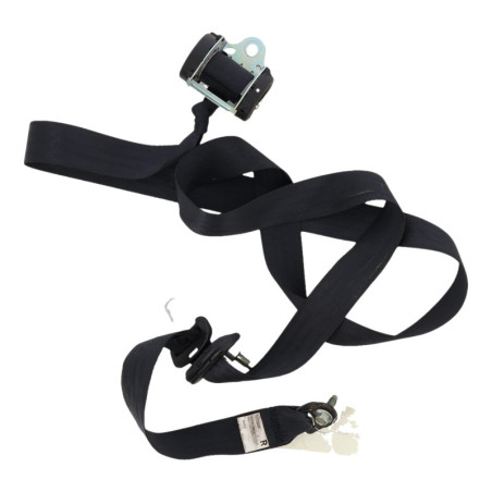 Ceinture arriere droit NISSAN JUKE 1