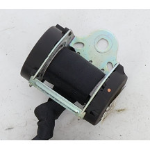 Ceinture arriere droit NISSAN JUKE 1 Photo n°3
