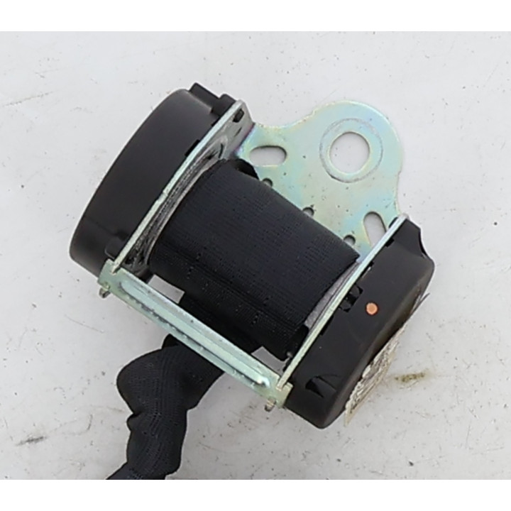 Ceinture arriere droit NISSAN JUKE 1 Photo n°3