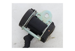 Ceinture arriere droit NISSAN JUKE 1 Photo n°3
