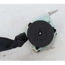 Ceinture arriere droit NISSAN JUKE 1 Photo n°4