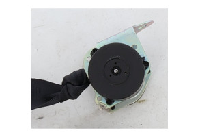 Ceinture arriere droit NISSAN JUKE 1 Photo n°4