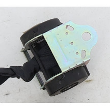 Ceinture arriere droit NISSAN JUKE 1 Photo n°5