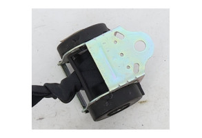 Ceinture arriere droit NISSAN JUKE 1 Photo n°5