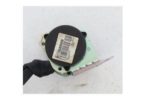 Ceinture arriere droit NISSAN JUKE 1 Photo n°6