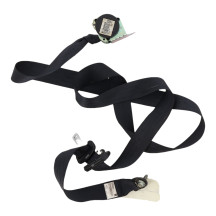 Ceinture arriere droit NISSAN JUKE 1 Photo n°7