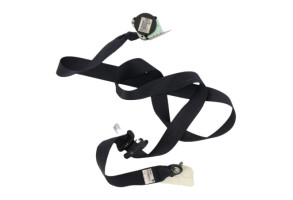 Ceinture arriere droit NISSAN JUKE 1 Photo n°7