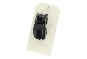 Interrupteur de leve vitre arriere droit NISSAN JUKE 1 Photo n°5
