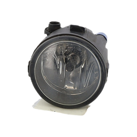 Anti brouillard droit (feux) NISSAN JUKE 1