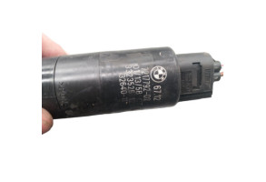 Pompe lave glace avant BMW SERIE 1 F20 Photo n°5