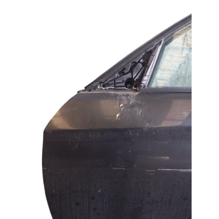 Porte avant gauche BMW SERIE 1 F20