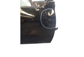 Porte avant droit PEUGEOT 208 1 Photo n°3